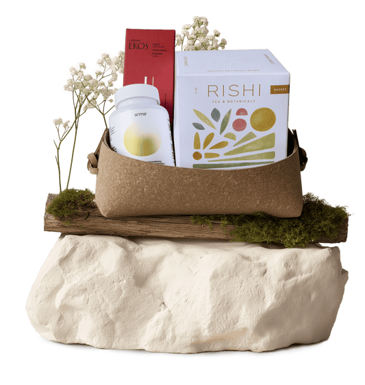 Regalos para mujer. Envío gratis a todo México.