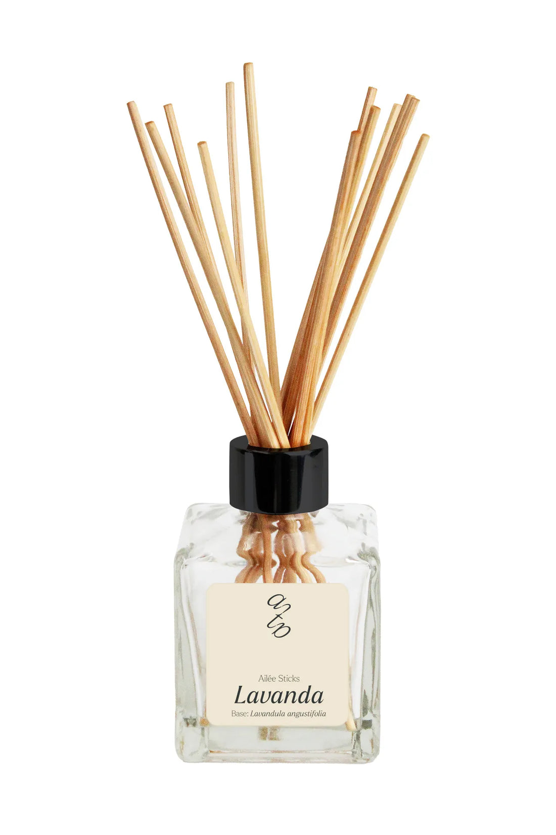 Sticks difusores con aceite esencial. Envío gratis a todo México.