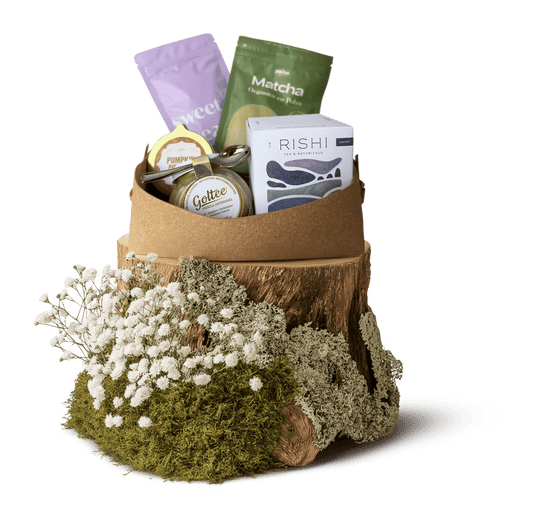 Regalos empresariales. Incluye envío GRATIS a todo México.