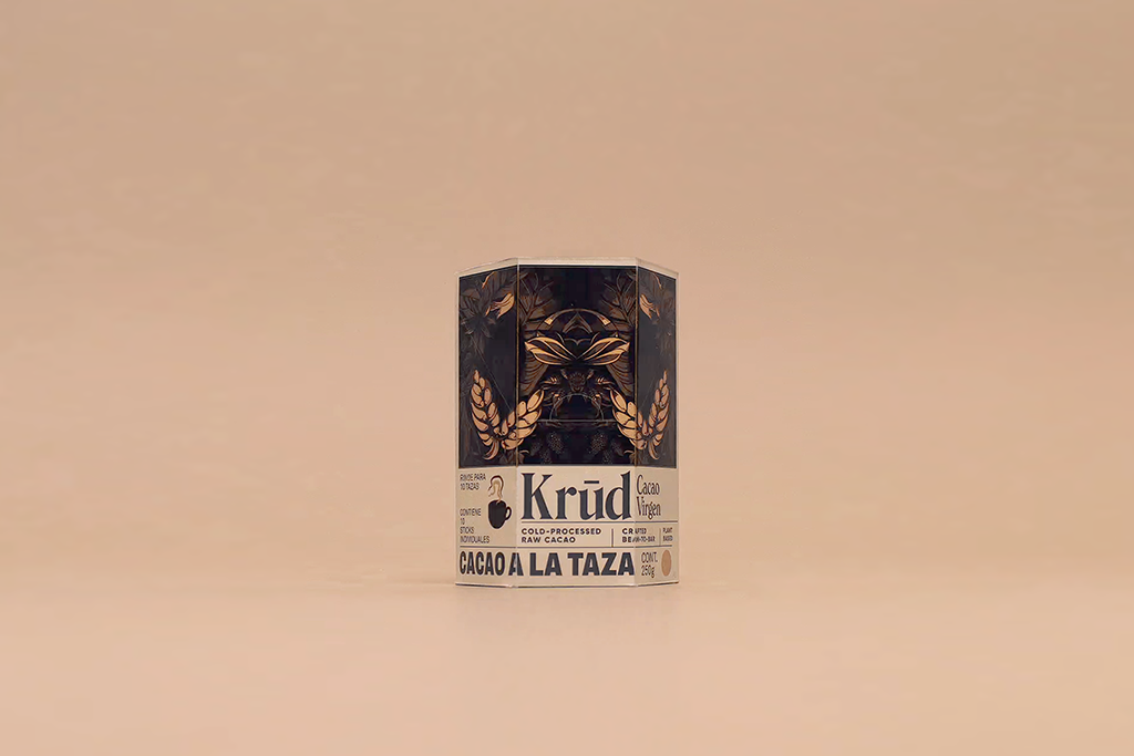 Cacao Puro para Chocolate a la Taza – Bebida Saludable y Reconfortante | Chocolate Caliente