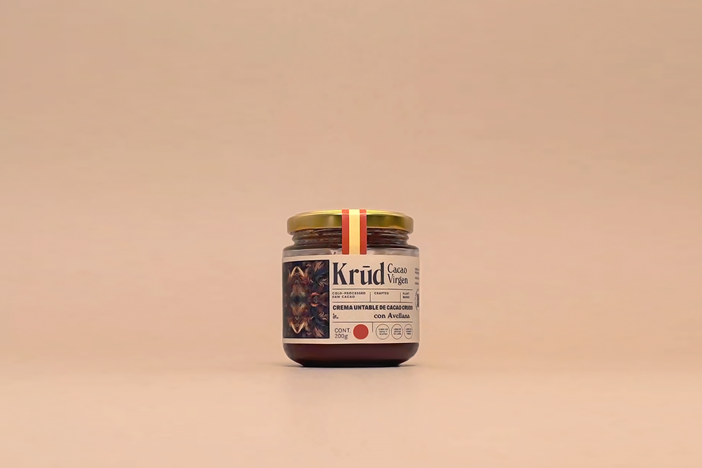 Canasta Navideña con Chocolate - Envío gratis a todo México