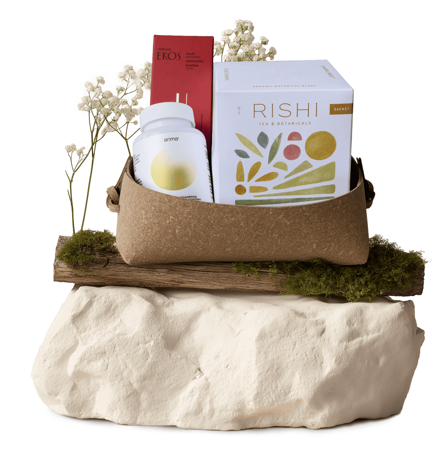 Regalos para mujer. Envío gratis a todo México.