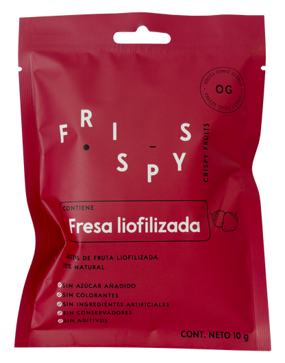 Canasta Cocoa Lovers - envío local