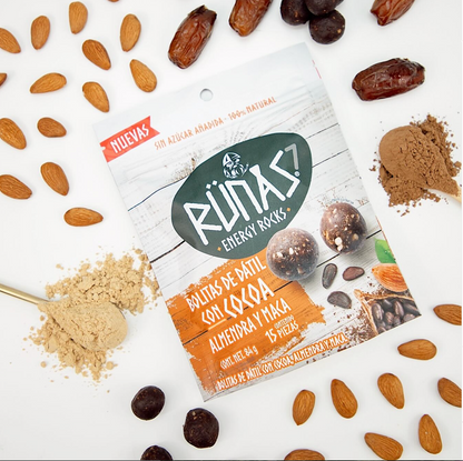 Canasta Navideña con Chocolate - Envío gratis a todo México