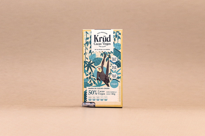 Canasta Navideña con Chocolate - Envío gratis a todo México