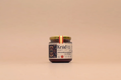 Canasta Navideña con Chocolate - Envío gratis a todo México